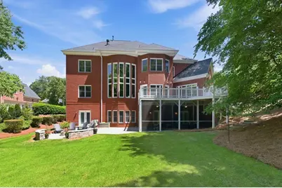 348 Aviemore Lane, Suwanee, GA 30024 - Photo 54