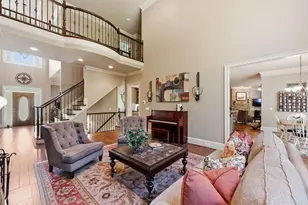 348 Aviemore Ln, Suwanee, GA 30024 - Photo 20