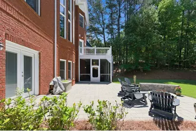 348 Aviemore Lane, Suwanee, GA 30024 - Photo 50