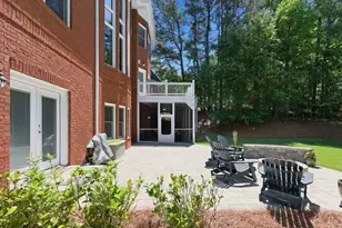 348 Aviemore Ln, Suwanee, GA 30024 - Photo 50