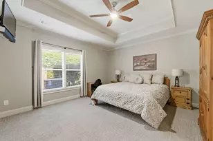 348 Aviemore Ln, Suwanee, GA 30024 - Photo 46