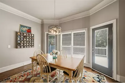 348 Aviemore Lane, Suwanee, GA 30024 - Photo 16