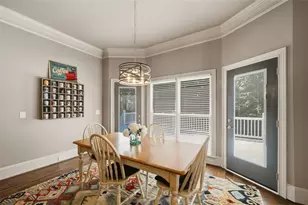 348 Aviemore Ln, Suwanee, GA 30024 - Photo 16