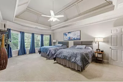 348 Aviemore Lane, Suwanee, GA 30024 - Photo 24