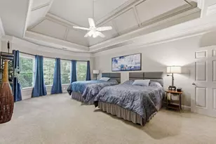 348 Aviemore Ln, Suwanee, GA 30024 - Photo 24