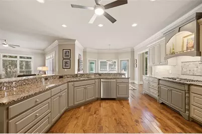 348 Aviemore Lane, Suwanee, GA 30024 - Photo 12