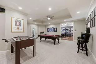 348 Aviemore Ln, Suwanee, GA 30024 - Photo 40
