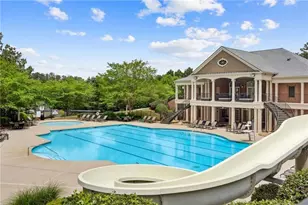 348 Aviemore Ln, Suwanee, GA 30024 - Photo 56