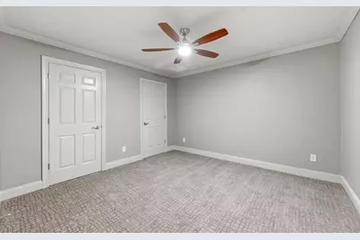 348 Aviemore Lane, Suwanee, GA 30024 - Photo 48
