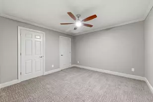 348 Aviemore Ln, Suwanee, GA 30024 - Photo 48