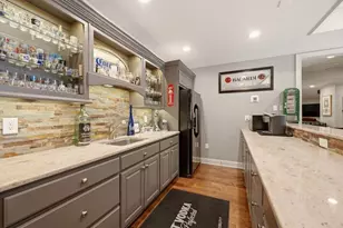 348 Aviemore Ln, Suwanee, GA 30024 - Photo 38