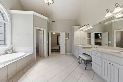 348 Aviemore Lane, Suwanee, GA 30024 - Photo 28