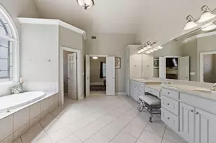 348 Aviemore Ln, Suwanee, GA 30024 - Photo 28