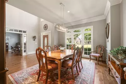 348 Aviemore Lane, Suwanee, GA 30024 - Photo 18