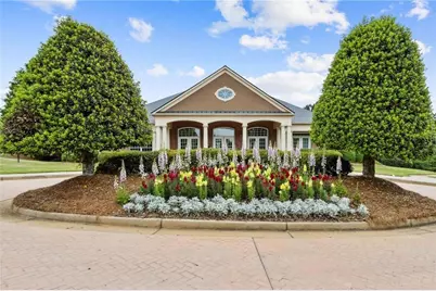 348 Aviemore Lane, Suwanee, GA 30024 - Photo 62