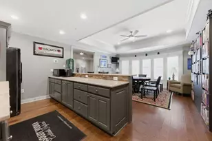348 Aviemore Ln, Suwanee, GA 30024 - Photo 44