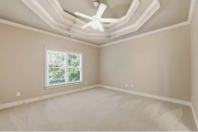 348 Aviemore Lane, Suwanee, GA 30024 - Photo 36