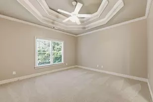 348 Aviemore Ln, Suwanee, GA 30024 - Photo 36
