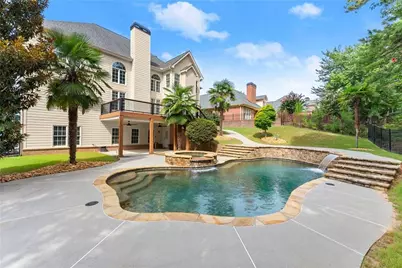3960 Bonnett Creek Lane, Hoschton, GA 30548 - Photo 54