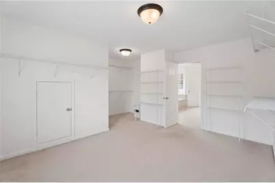 3960 Bonnett Creek Lane, Hoschton, GA 30548 - Photo 34