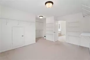 3960 Bonnett Creek Ln, Hoschton, GA 30548 - Photo 34