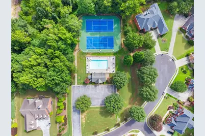 3960 Bonnett Creek Lane, Hoschton, GA 30548 - Photo 64