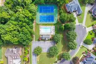 3960 Bonnett Creek Ln, Hoschton, GA 30548 - Photo 64
