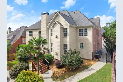 3960 Bonnett Creek Lane, Hoschton, GA 30548 - Photo 58
