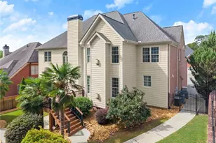 3960 Bonnett Creek Ln, Hoschton, GA 30548 - Photo 58