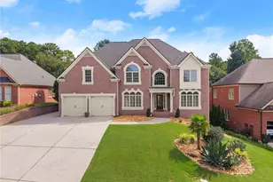 3960 Bonnett Creek Ln, Hoschton, GA 30548 - Photo 84
