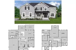 290 Races Rd, Hoschton, GA 30548 - Photo 50