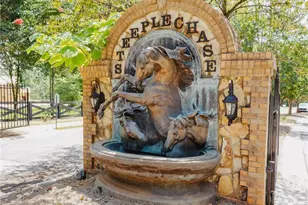 290 Races Rd, Hoschton, GA 30548 - Photo 46
