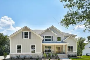 290 Races Rd, Hoschton, GA 30548 - Photo 1