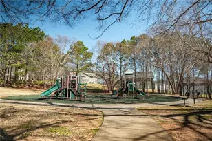 290 Races Rd, Hoschton, GA 30548 - Photo 4
