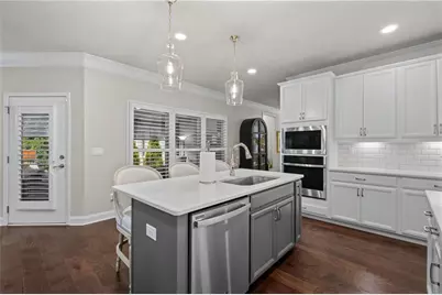326 Ellington Drive, Canton, GA 30115 - Photo 20