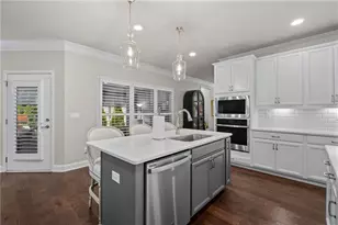 326 Ellington Dr, Canton, GA 30115 - Photo 20