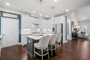 326 Ellington Dr, Canton, GA 30115 - Photo 18
