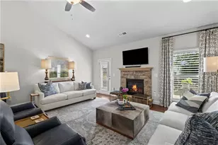 326 Ellington Dr, Canton, GA 30115 - Photo 16