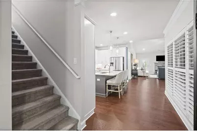 326 Ellington Drive, Canton, GA 30115 - Photo 34