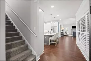 326 Ellington Dr, Canton, GA 30115 - Photo 34