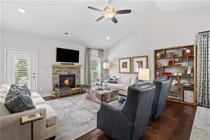 326 Ellington Dr, Canton, GA 30115 - Photo 14