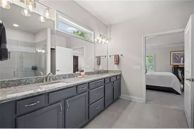326 Ellington Drive, Canton, GA 30115 - Photo 26