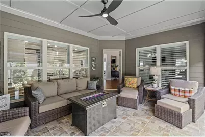 326 Ellington Drive, Canton, GA 30115 - Photo 42