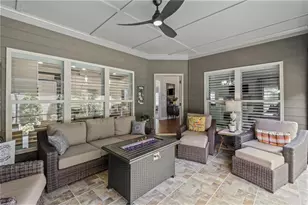 326 Ellington Dr, Canton, GA 30115 - Photo 42