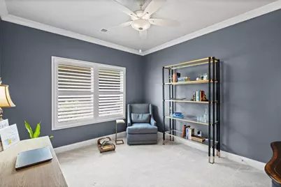 326 Ellington Drive, Canton, GA 30115 - Photo 32