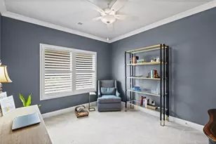 326 Ellington Dr, Canton, GA 30115 - Photo 32