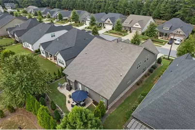 326 Ellington Drive, Canton, GA 30115 - Photo 50