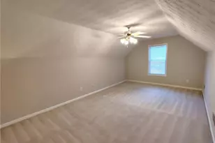 970 Charles Hall Dr, Dacula, GA 30019 - Photo 98