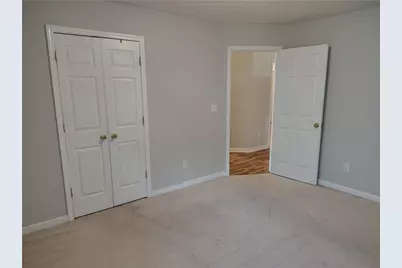 970 Charles Hall Drive, Dacula, GA 30019 - Photo 18
