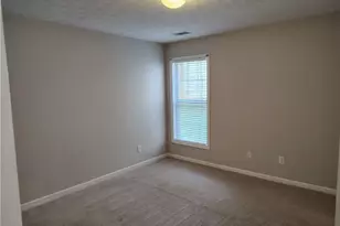 970 Charles Hall Dr, Dacula, GA 30019 - Photo 16